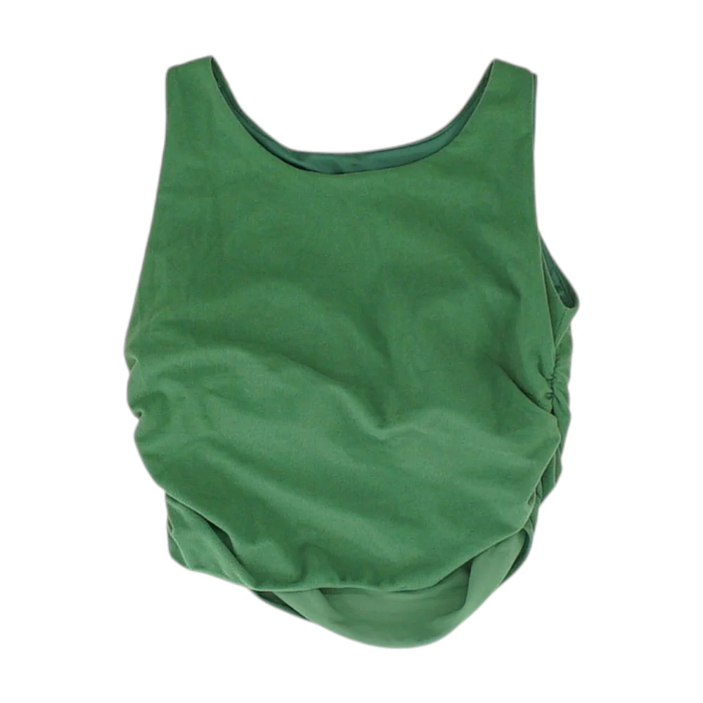 Green T-Shirt - Image 2