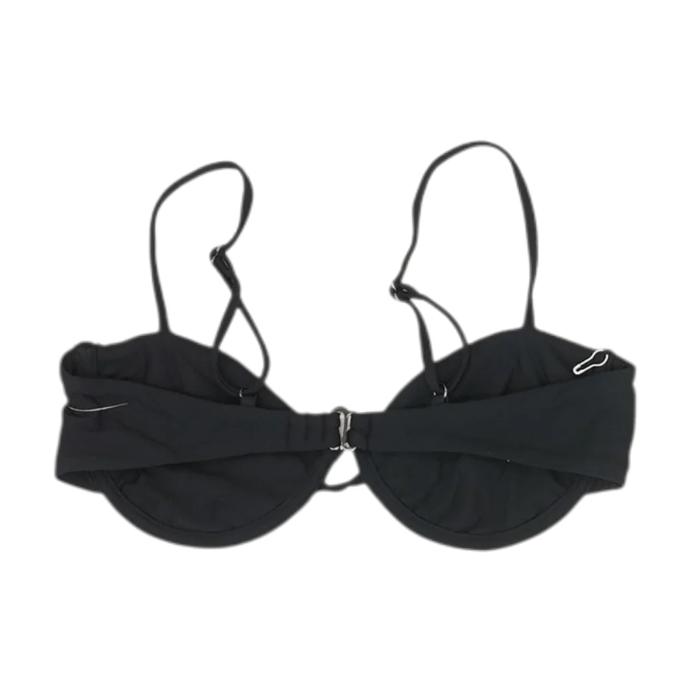 Navy Swim Top - Image 2