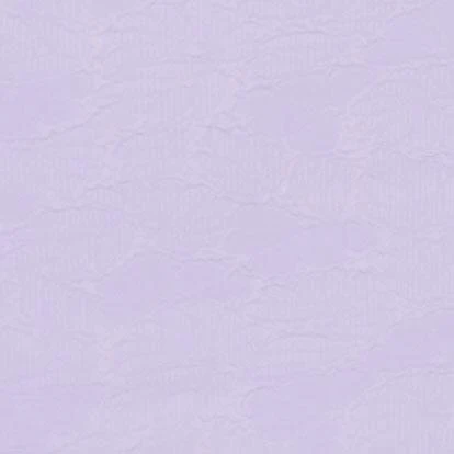 Purple Cover-Up - Image 3