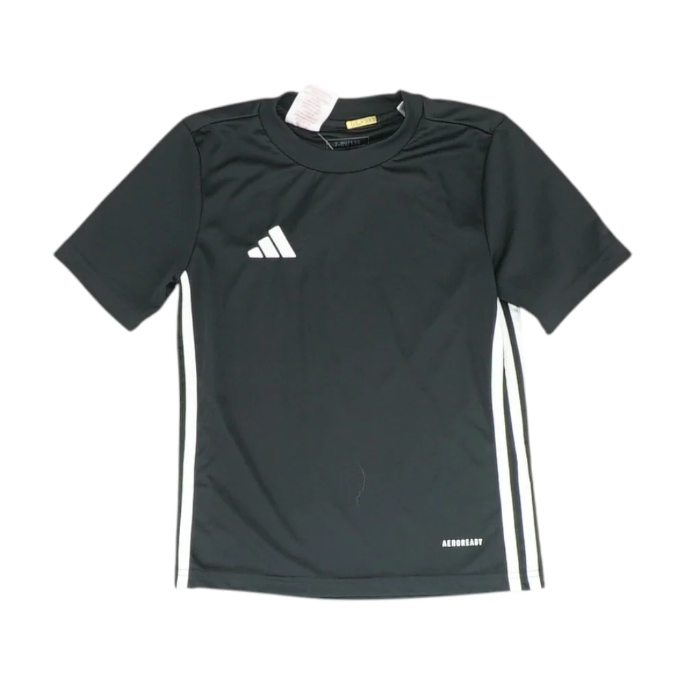 Black T-Shirt