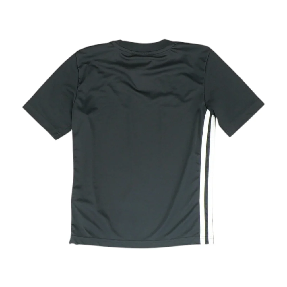 Black T-Shirt - Image 2