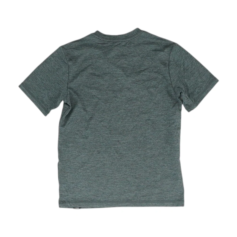 Gray T-Shirt - Image 2