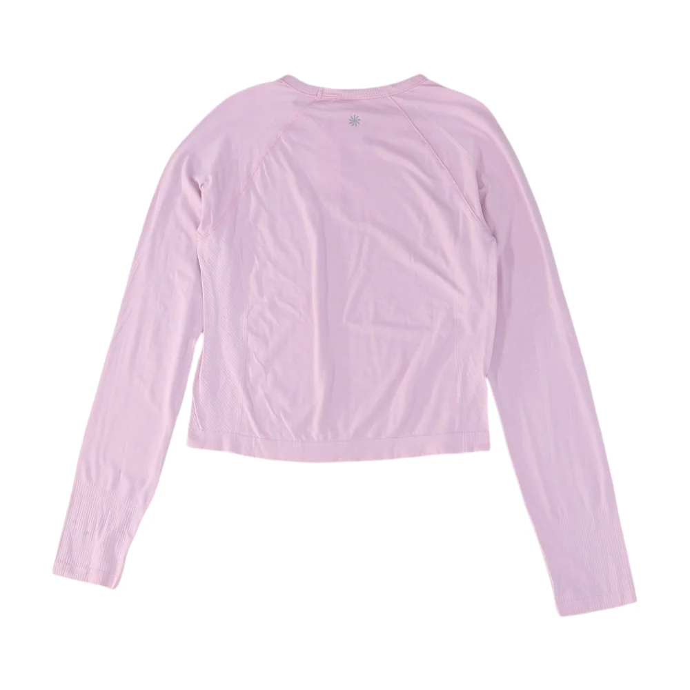 Pink T-Shirt - Image 2