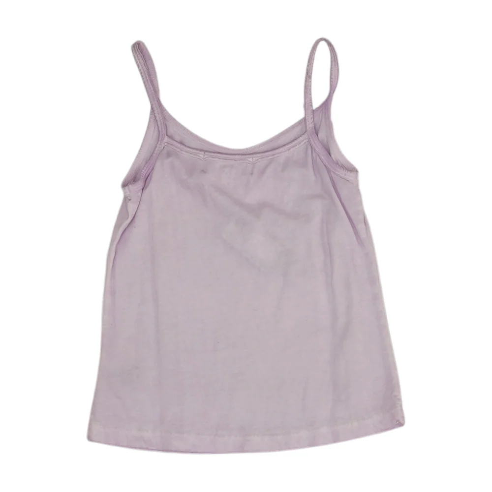 Purple T-Shirt - Image 2