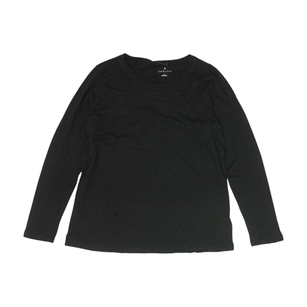 Black T-Shirt