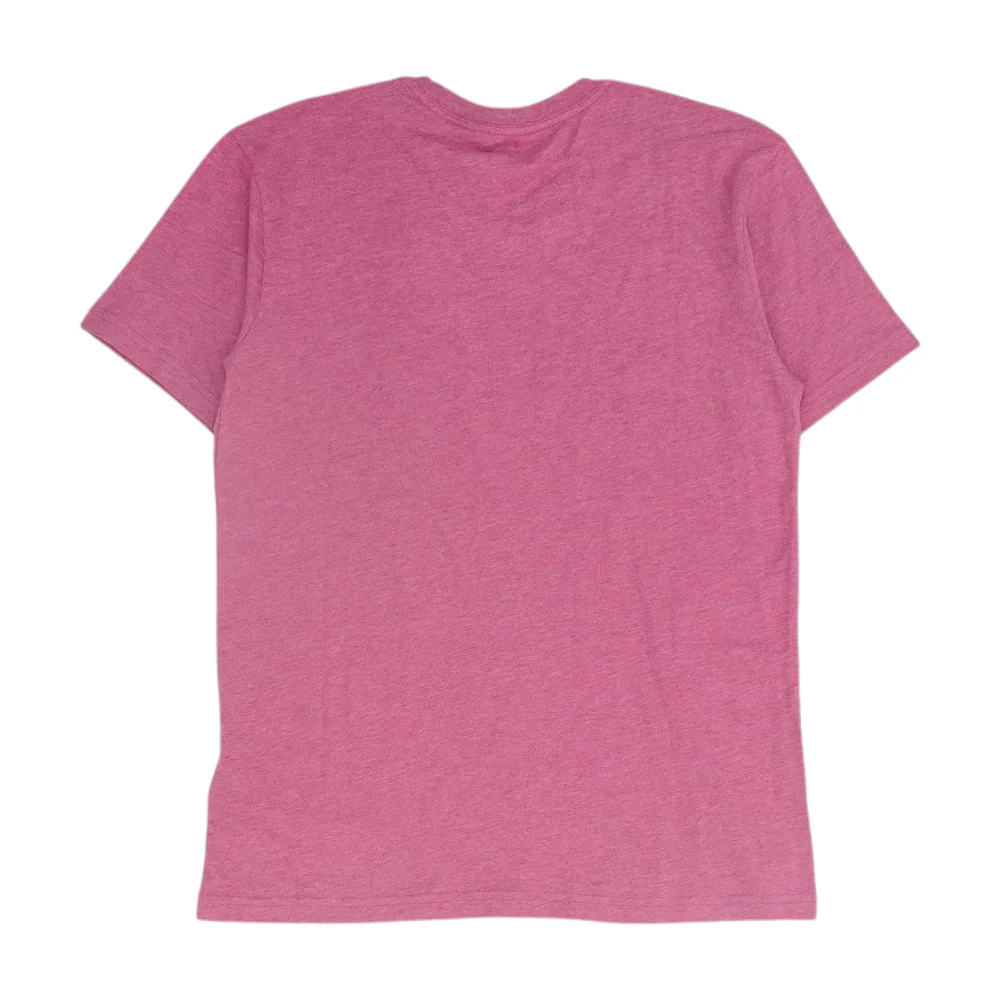 Pink T-Shirt - Image 2