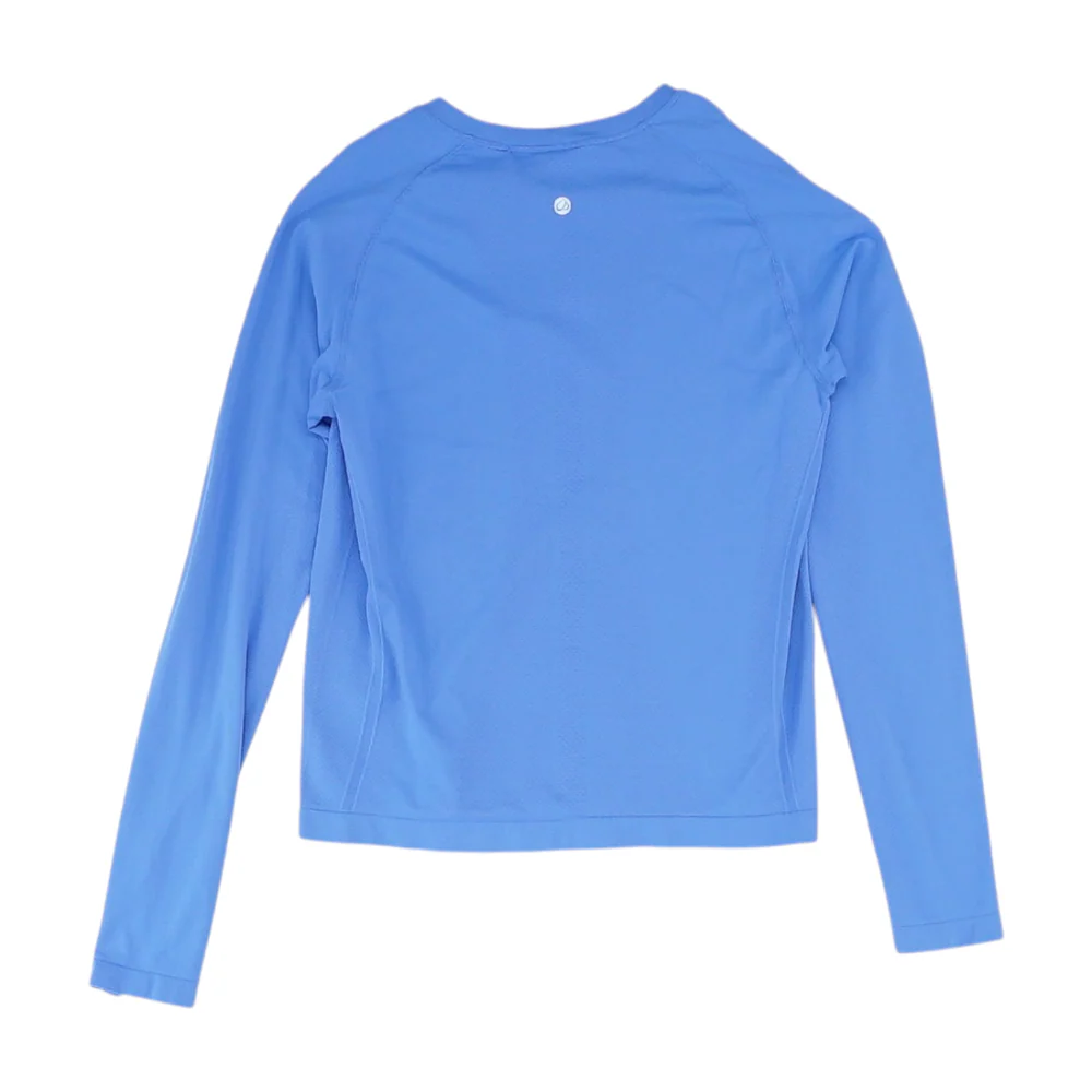 Blue T-Shirt - Image 2