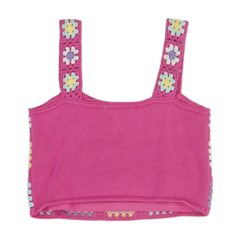Multi T-Shirt - Image 2
