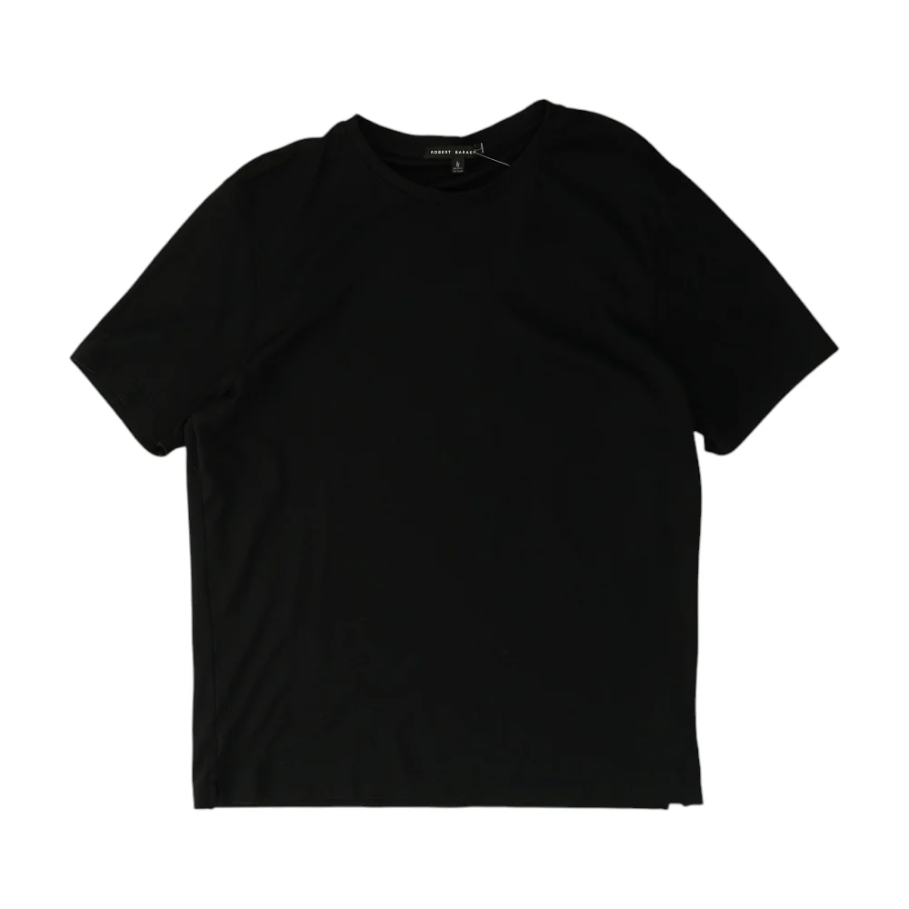 Black T-Shirt