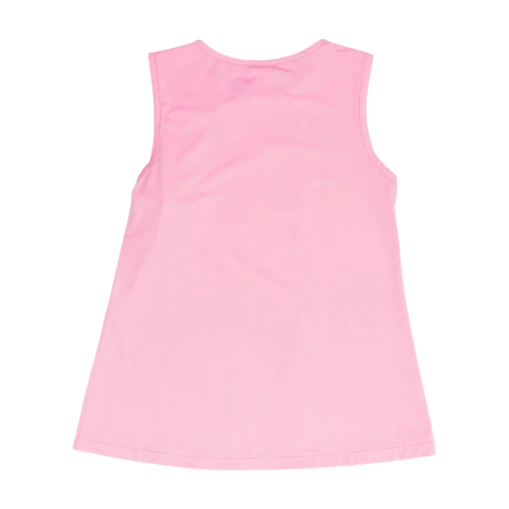 Pink T-Shirt - Image 2