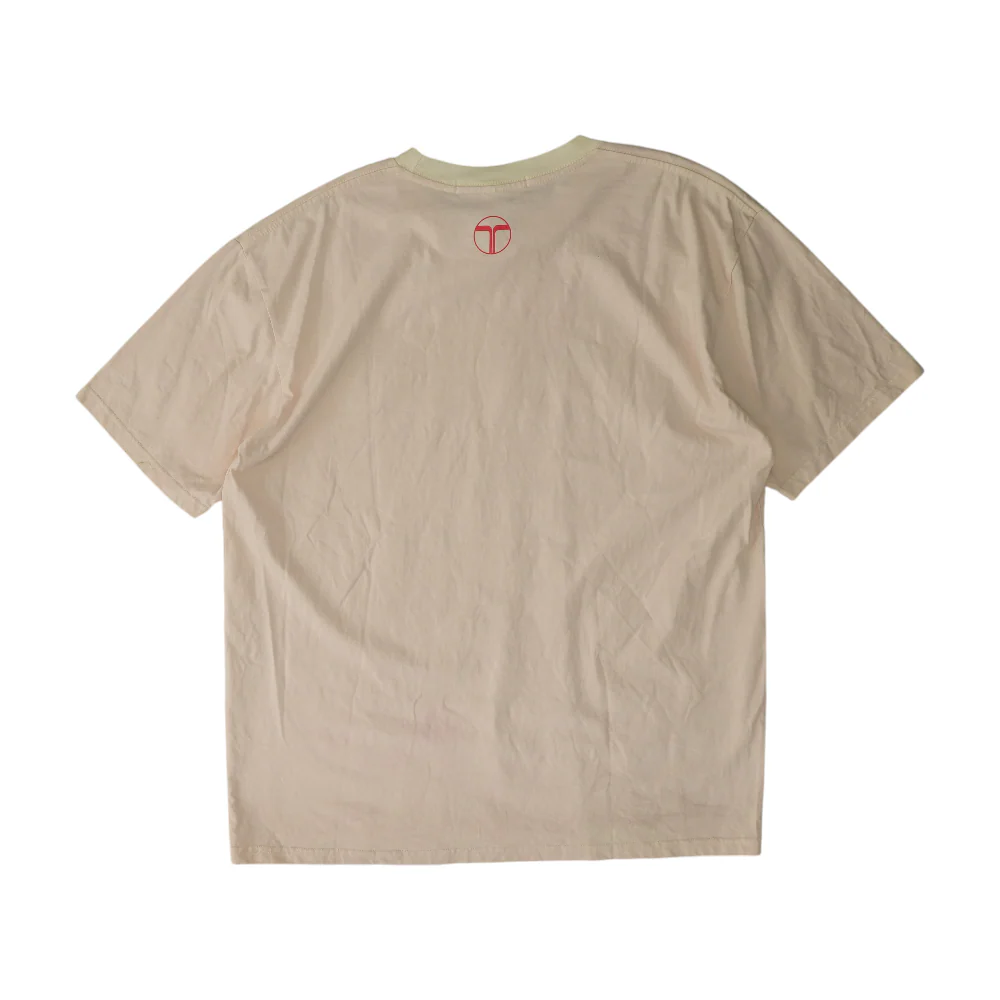 Pink T-Shirt - Image 2