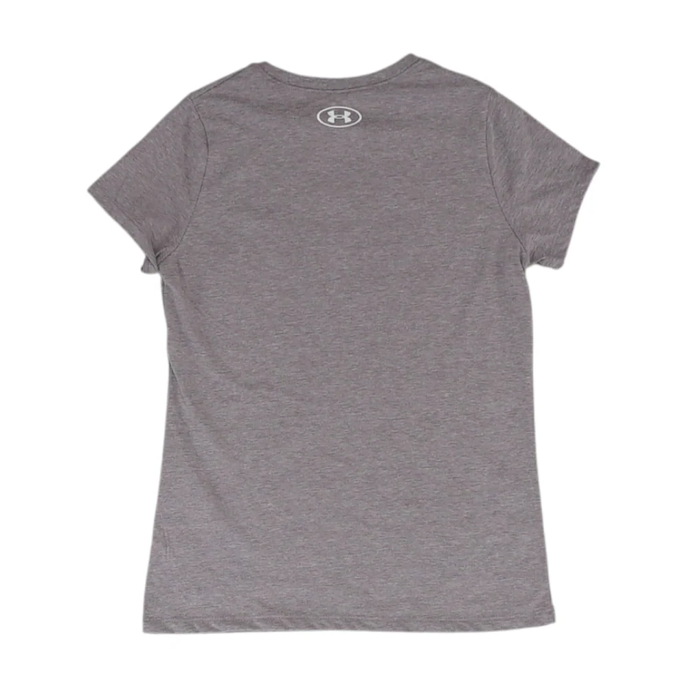 Purple T-Shirt - Image 2