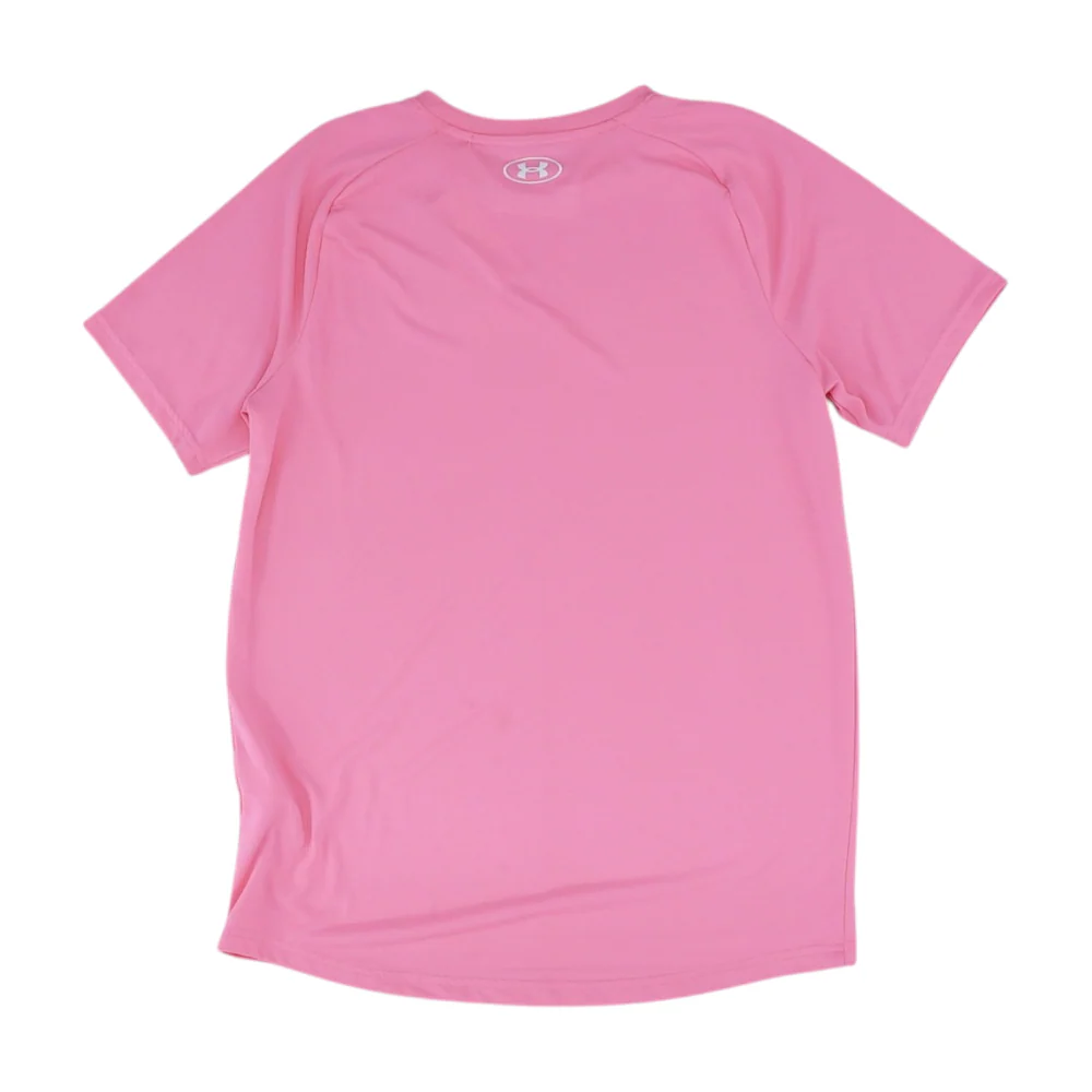 Neon Pink T-Shirt - Image 2