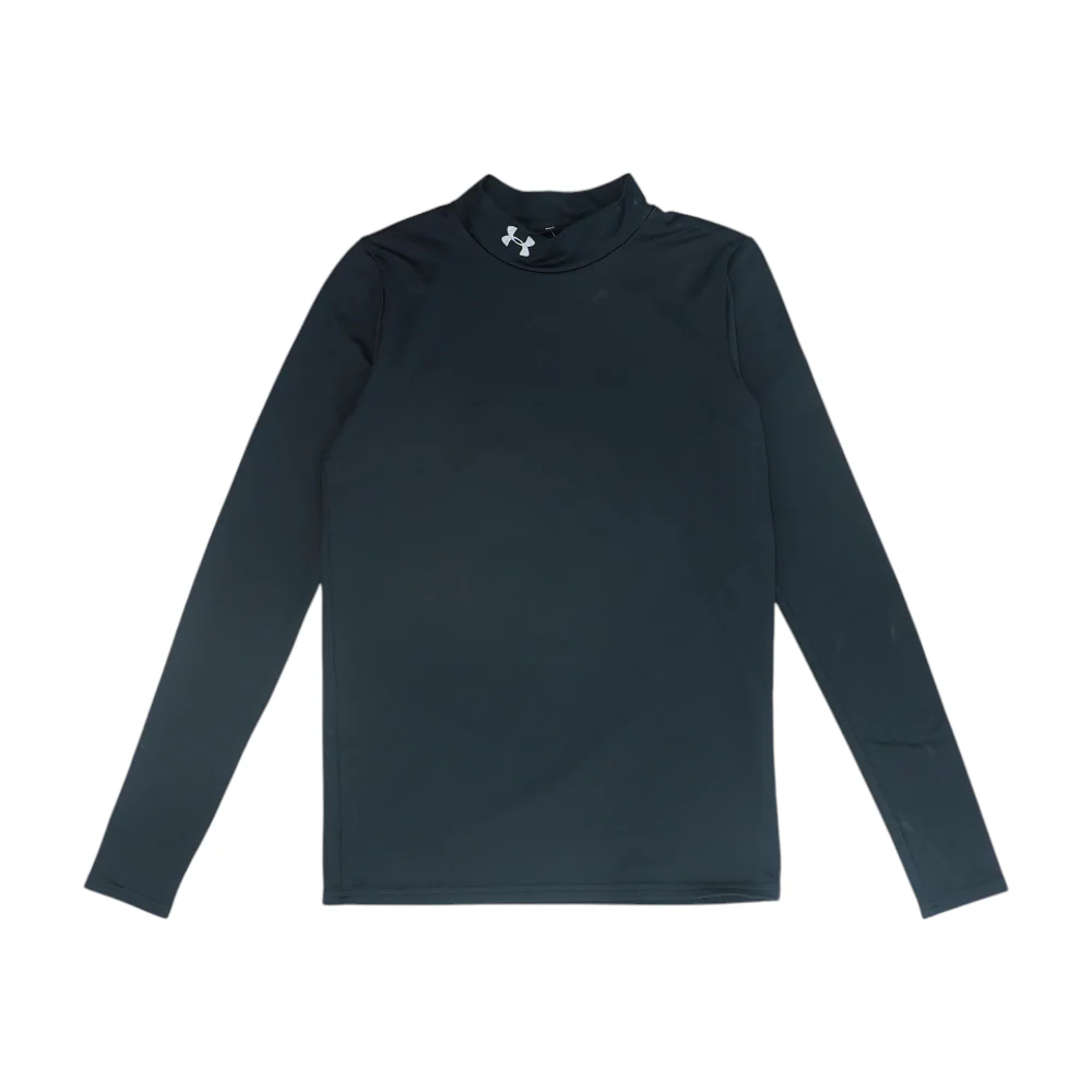 Black T-Shirt