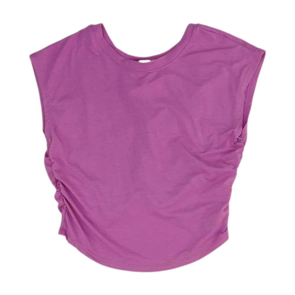 Purple T-Shirt