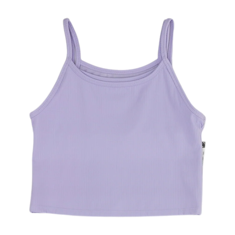 Purple T-Shirt