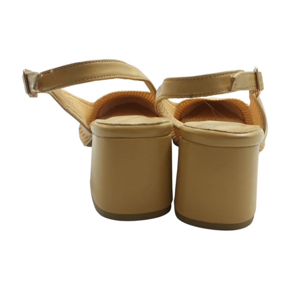 Tan Heels - Image 2