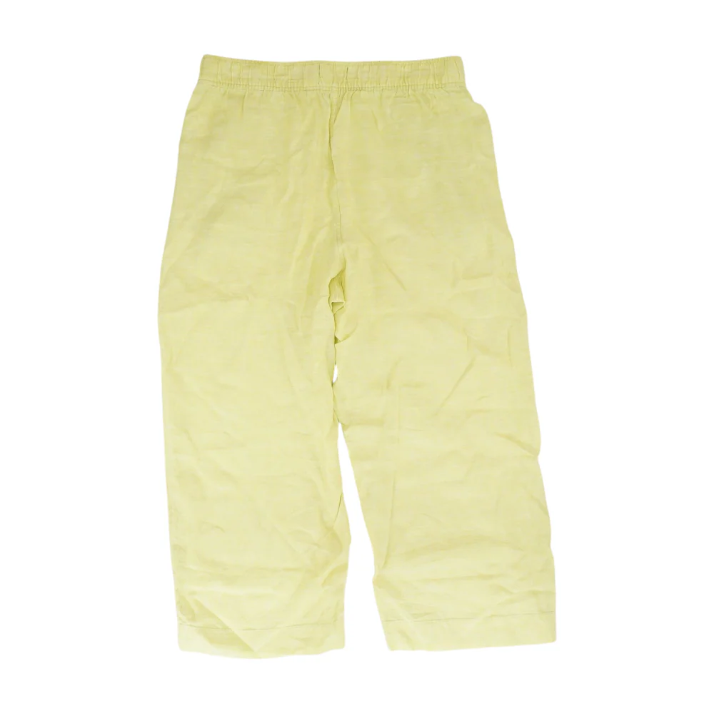 Green Pants - Image 2