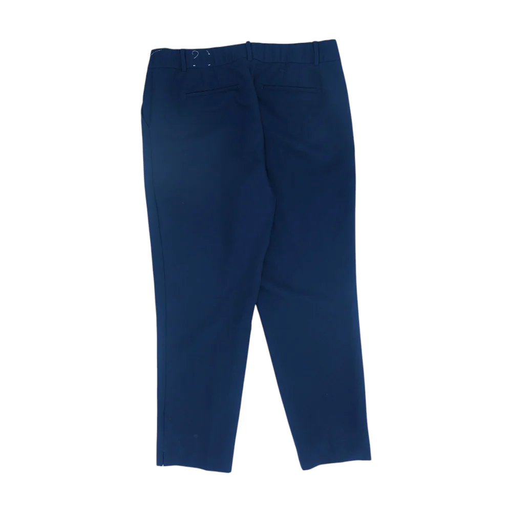 Navy Pants - Image 2