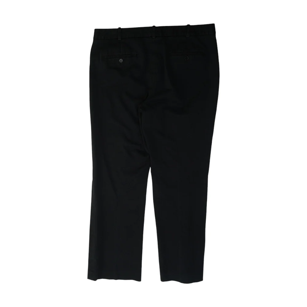 Black Pants - Image 2
