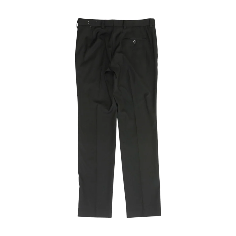 Black Dress Pants - Image 2