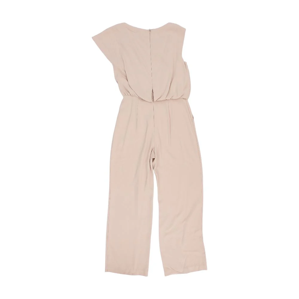 Trina Turk Good Women's Jumpsuits & Rompers - Image 2