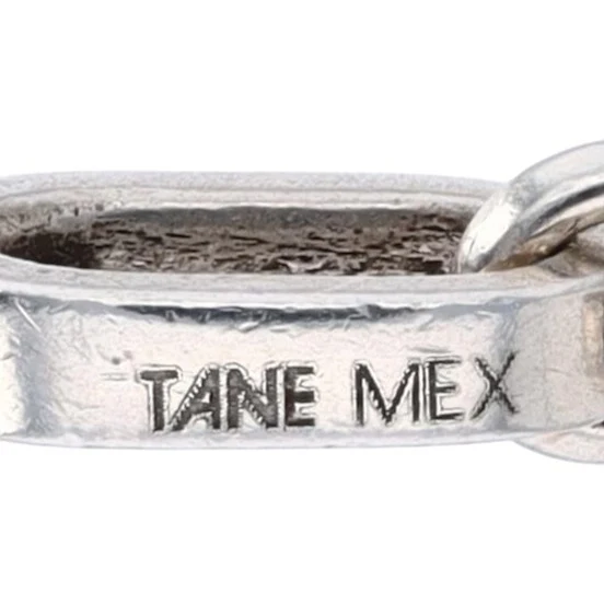 Sterling Silver Charm - Image 5