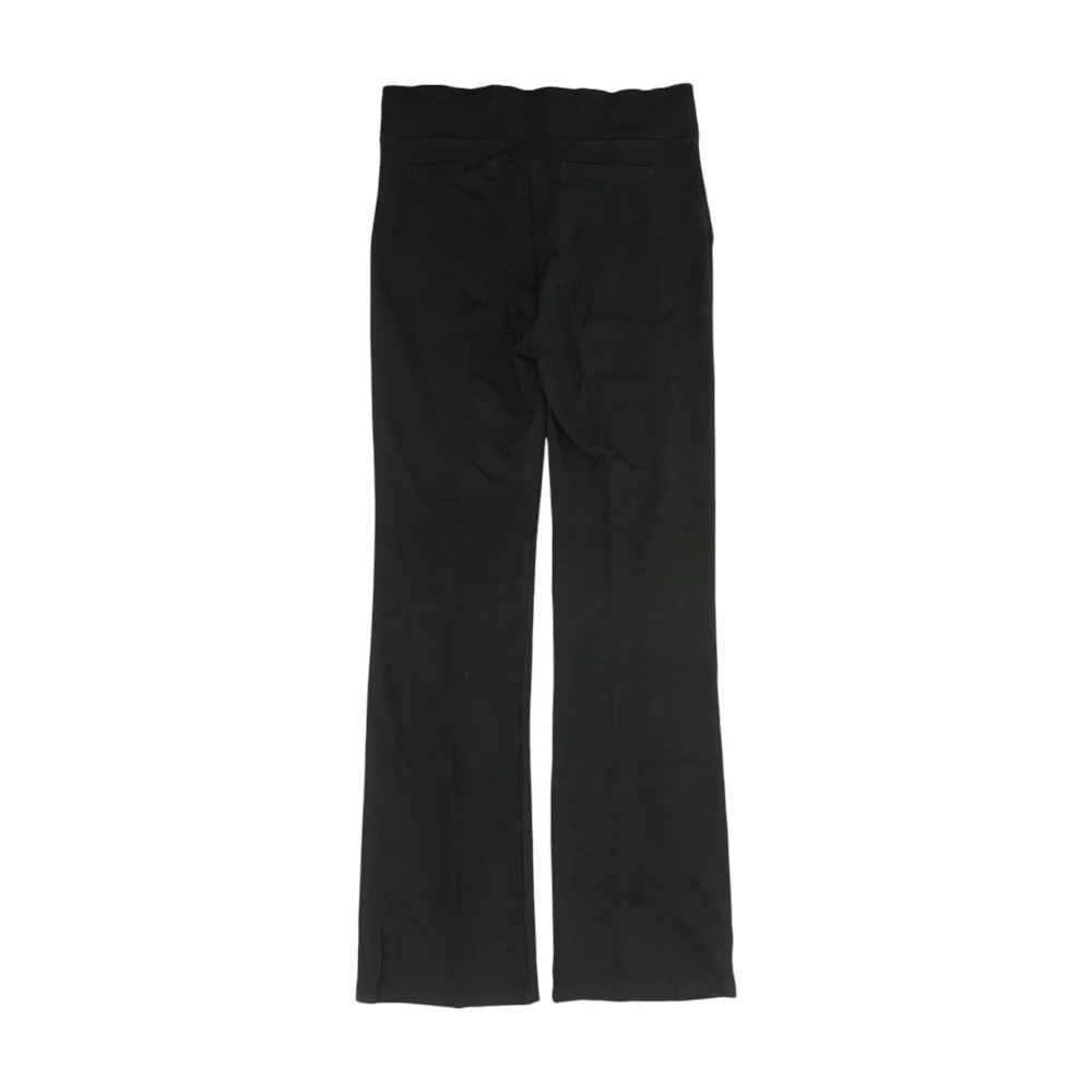 Black Pants - Image 2