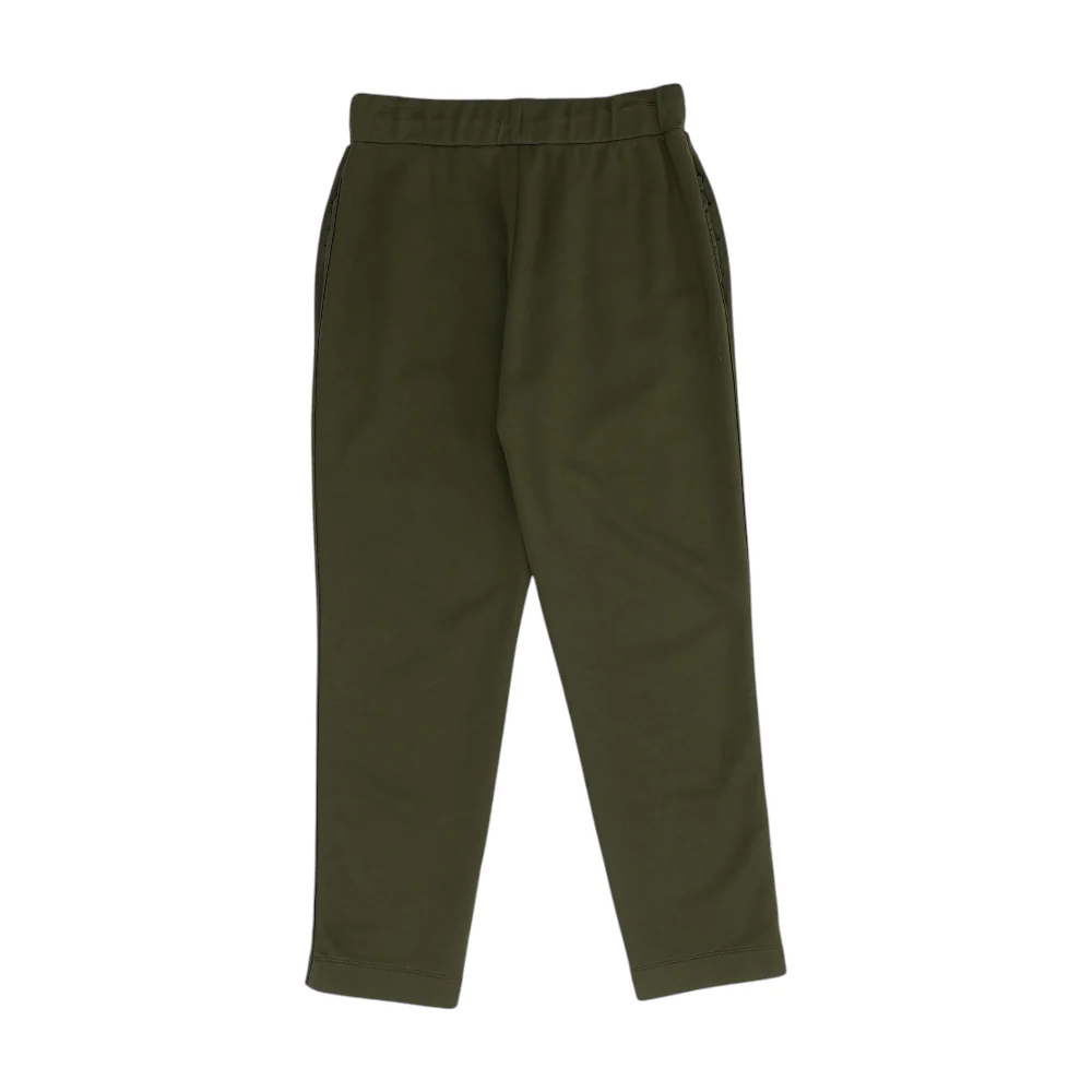 Green Pants - Image 2