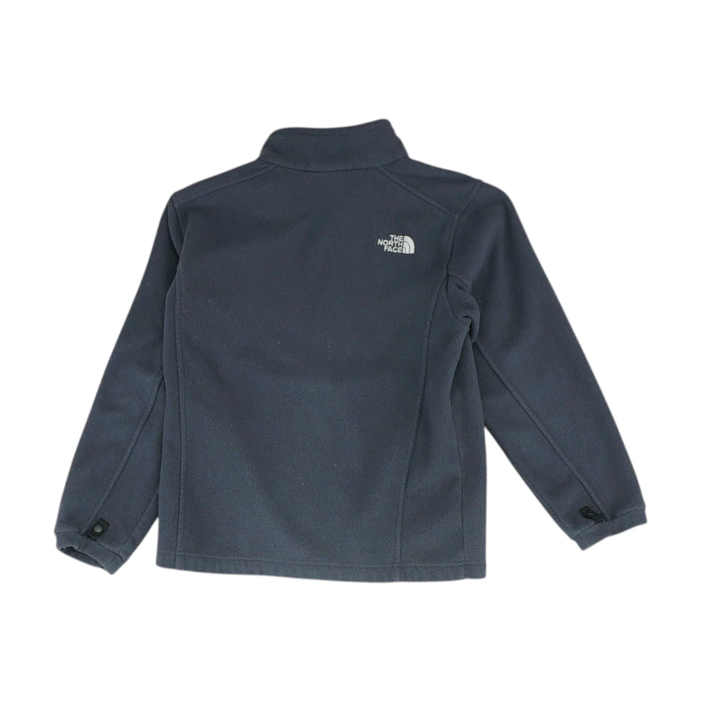 Gray Jacket - Image 2