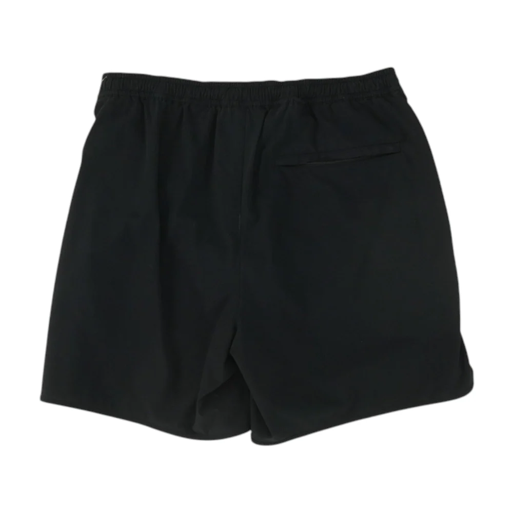 Black Swim Bottom - Image 2