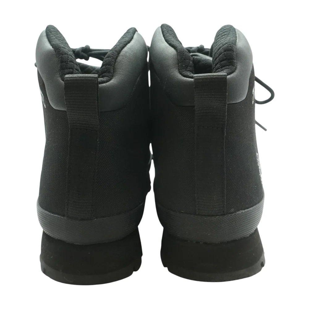 Black Work / Hiking Boots - Image 2