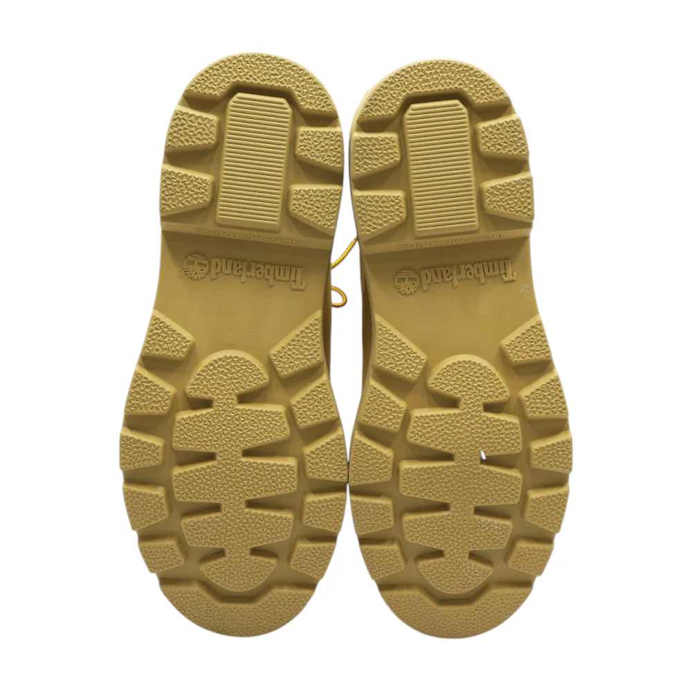 Tan Shoes - Image 3