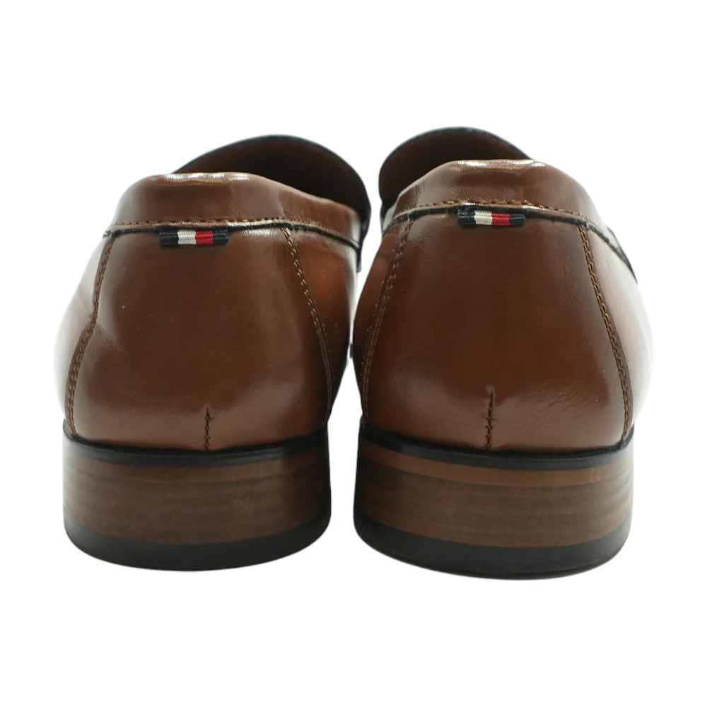 Brown Dress Shoes - Image 2