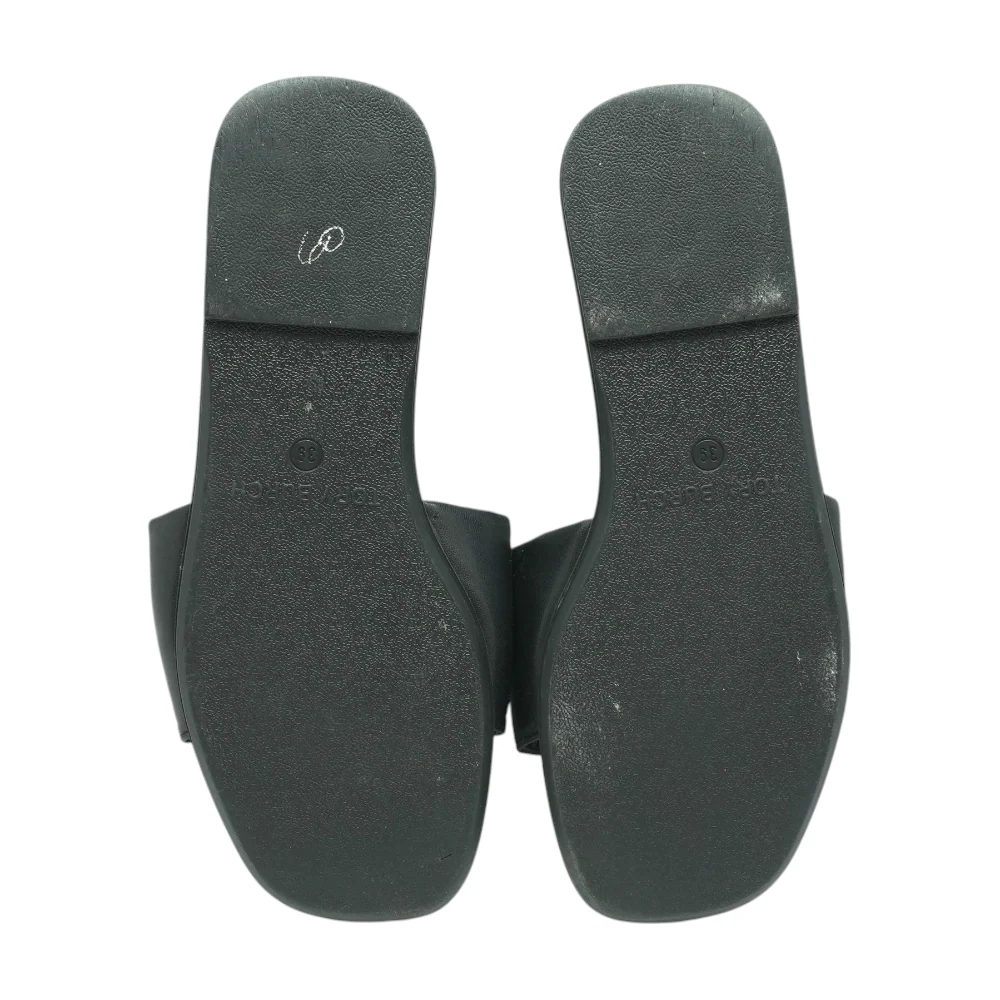 Black Sandals - Image 3