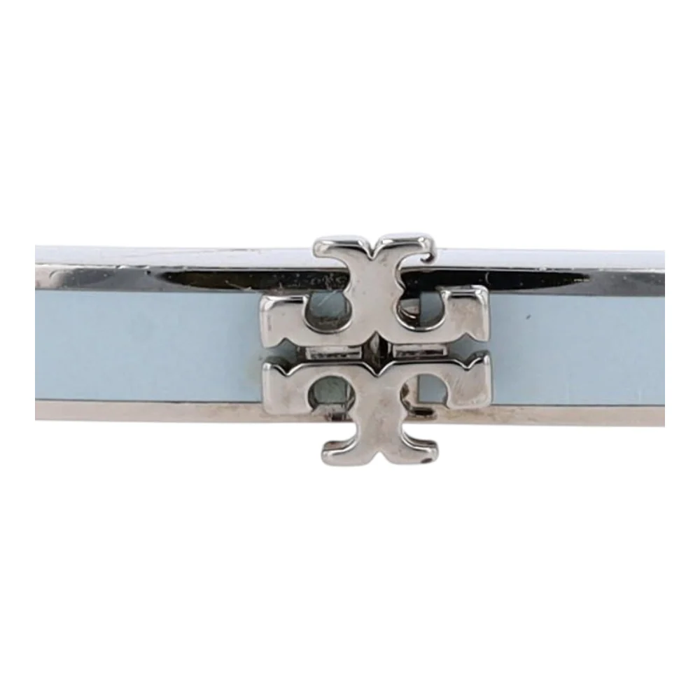 Costume Bangle Bracelet - Image 3