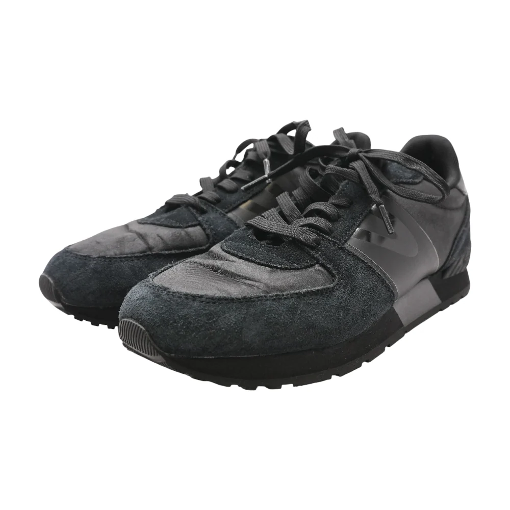 Loyola Athletic Shoes