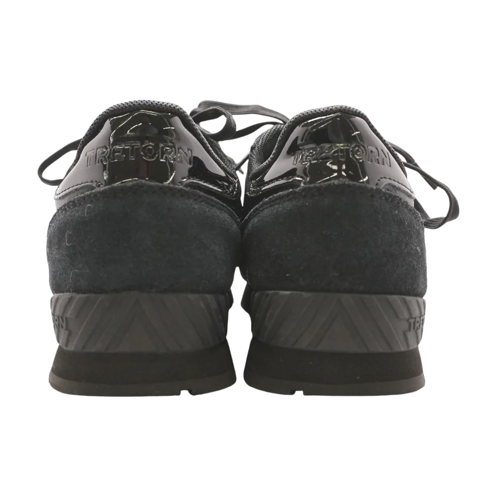 Loyola Athletic Shoes - Image 2