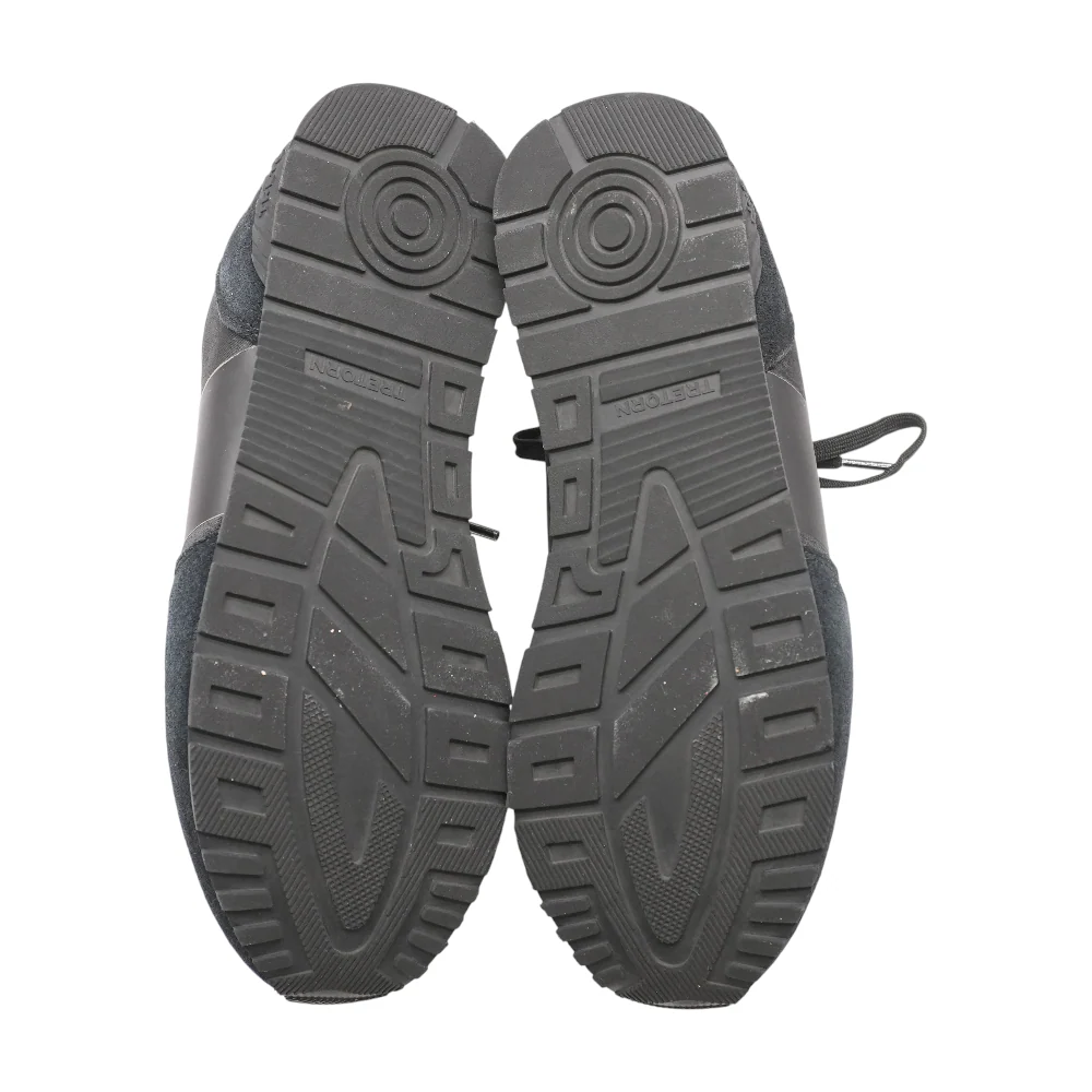 Loyola Athletic Shoes - Image 3
