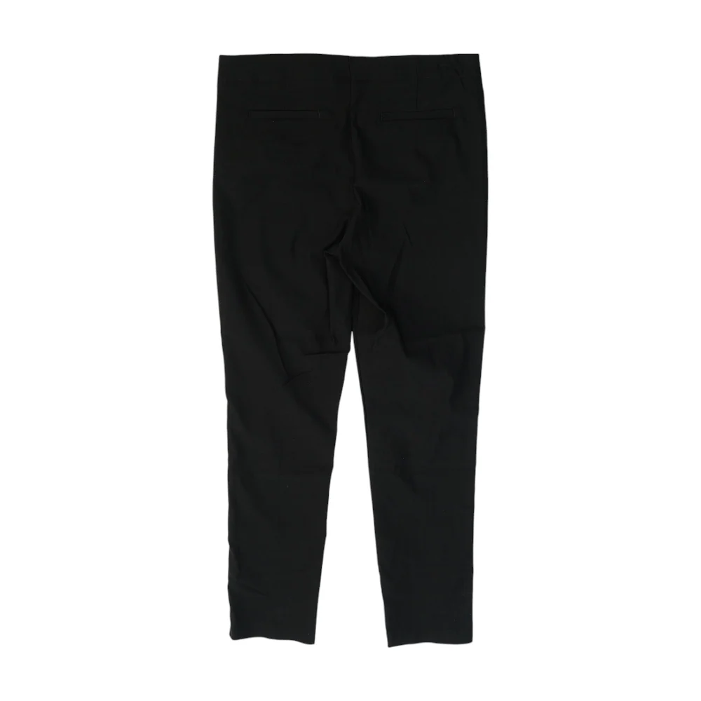 Black Pants - Image 2