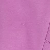 Pink Sweatshirt Pullover - Image 3