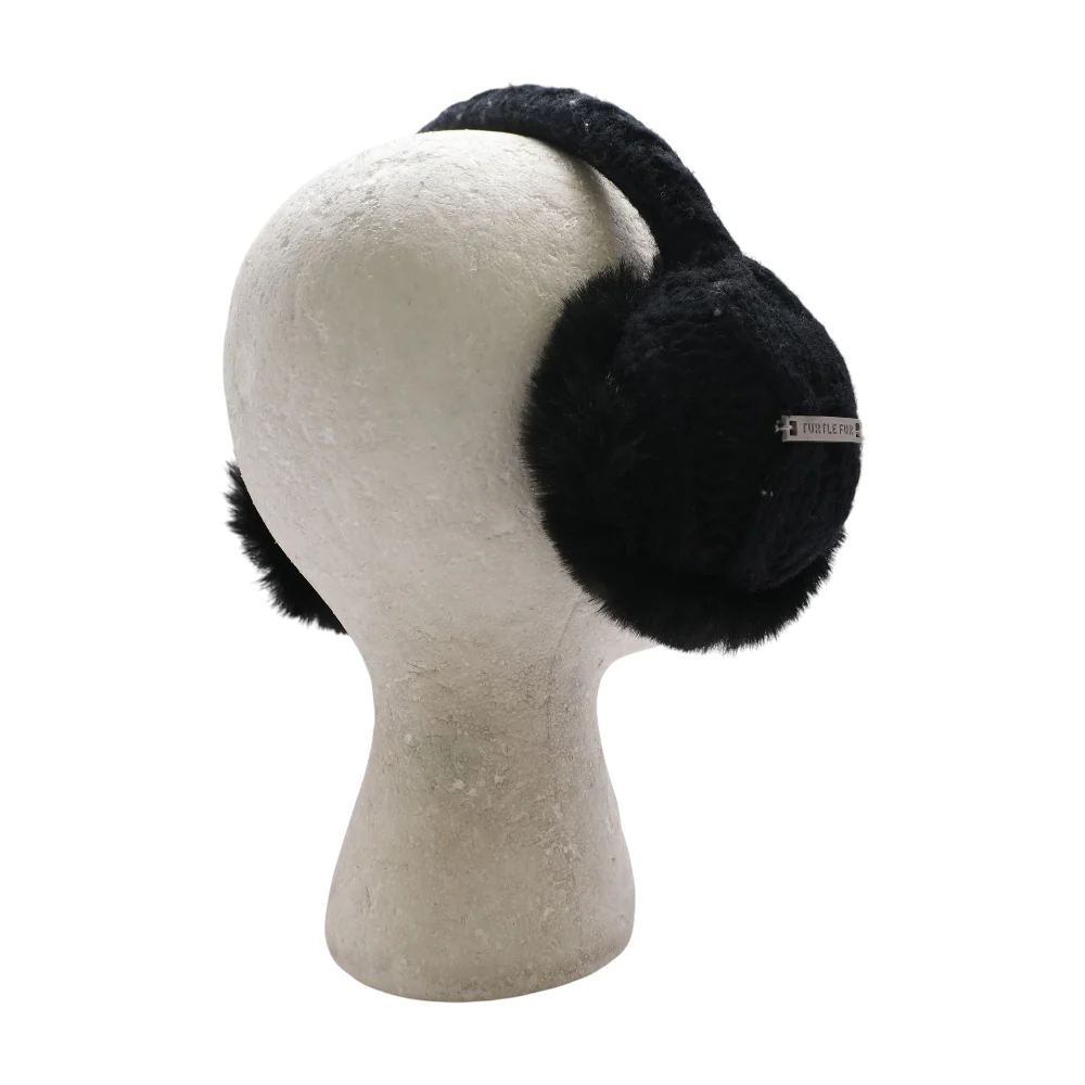 Ear Muffs - Image 2