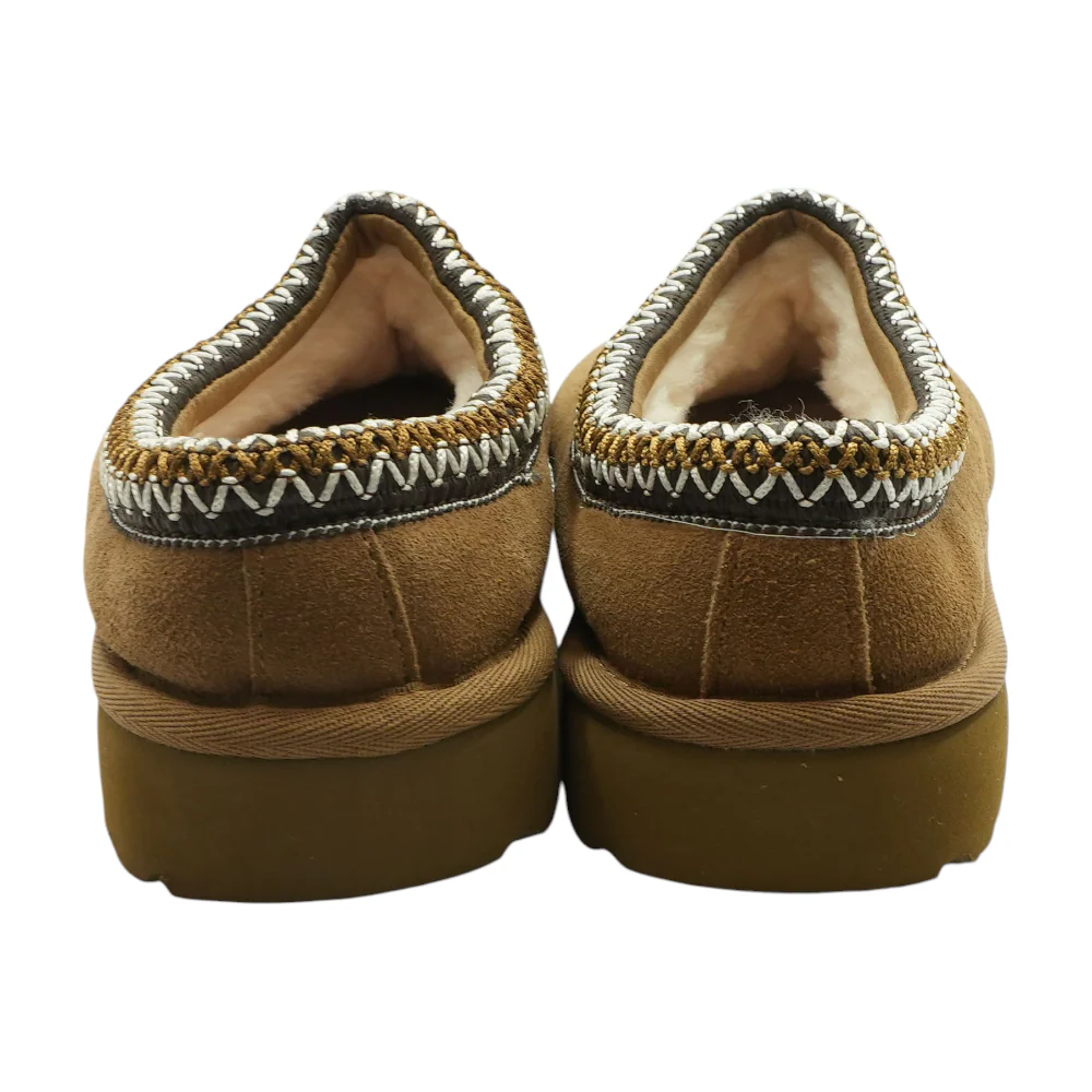 Brown Boots - Image 2
