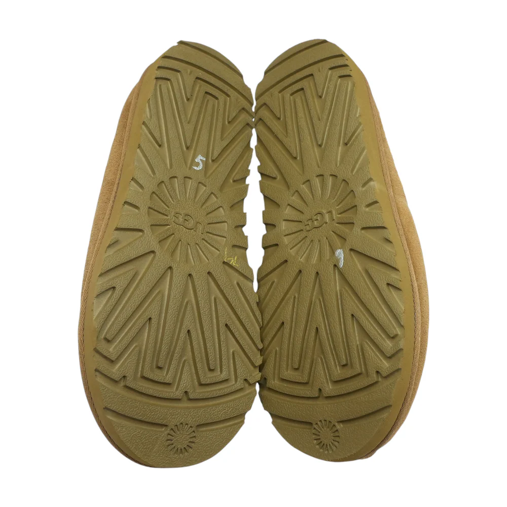 Brown Boots - Image 3