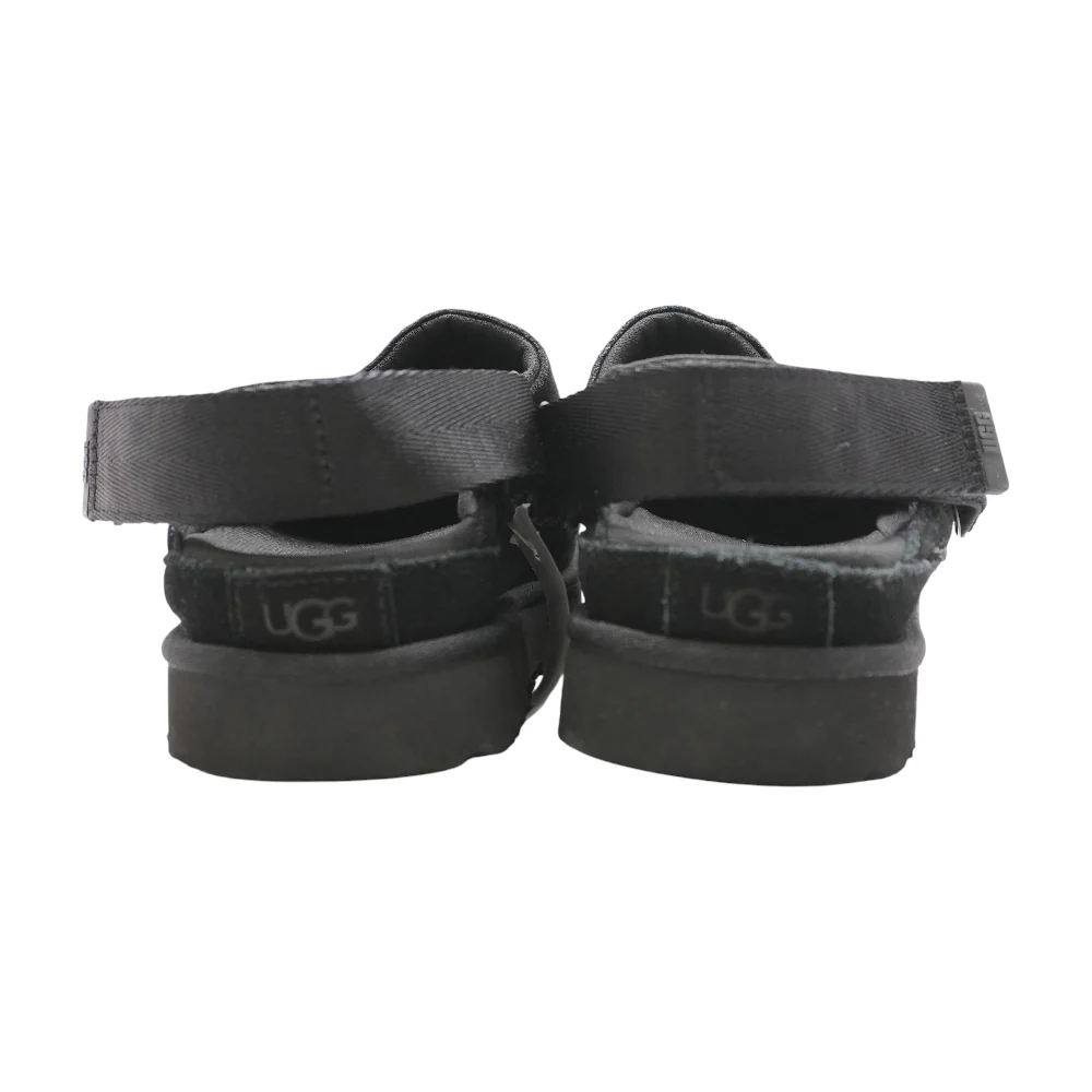 Black Flats - Image 2