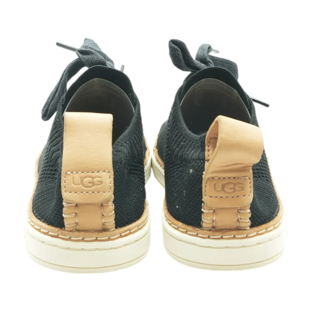 Sidney Trainer Athletic Shoes - Image 2