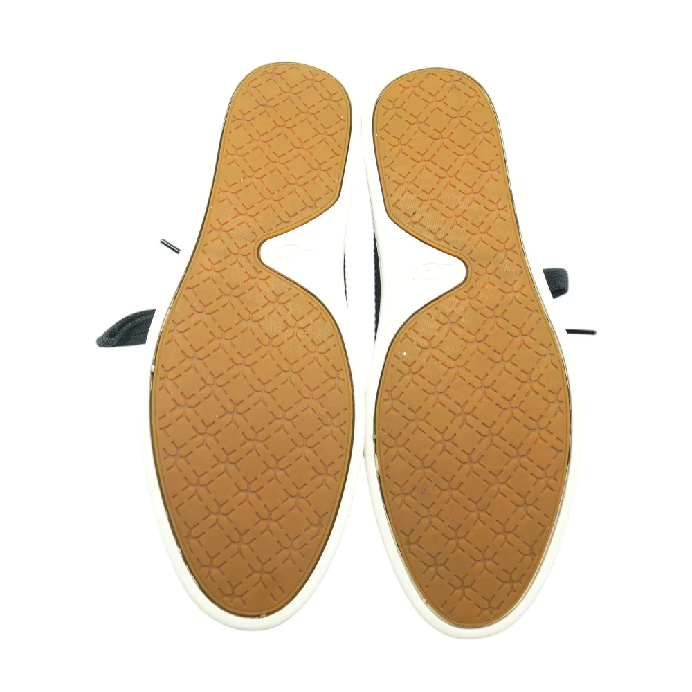 Sidney Trainer Athletic Shoes - Image 3