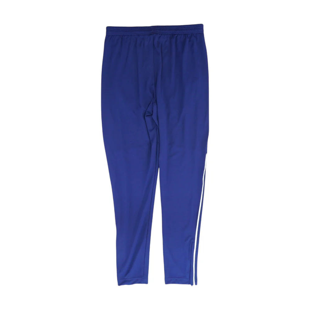 Blue Regular Pants - Image 2