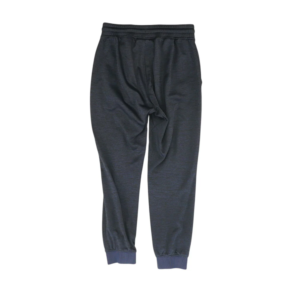 Navy Loose Pants - Image 2