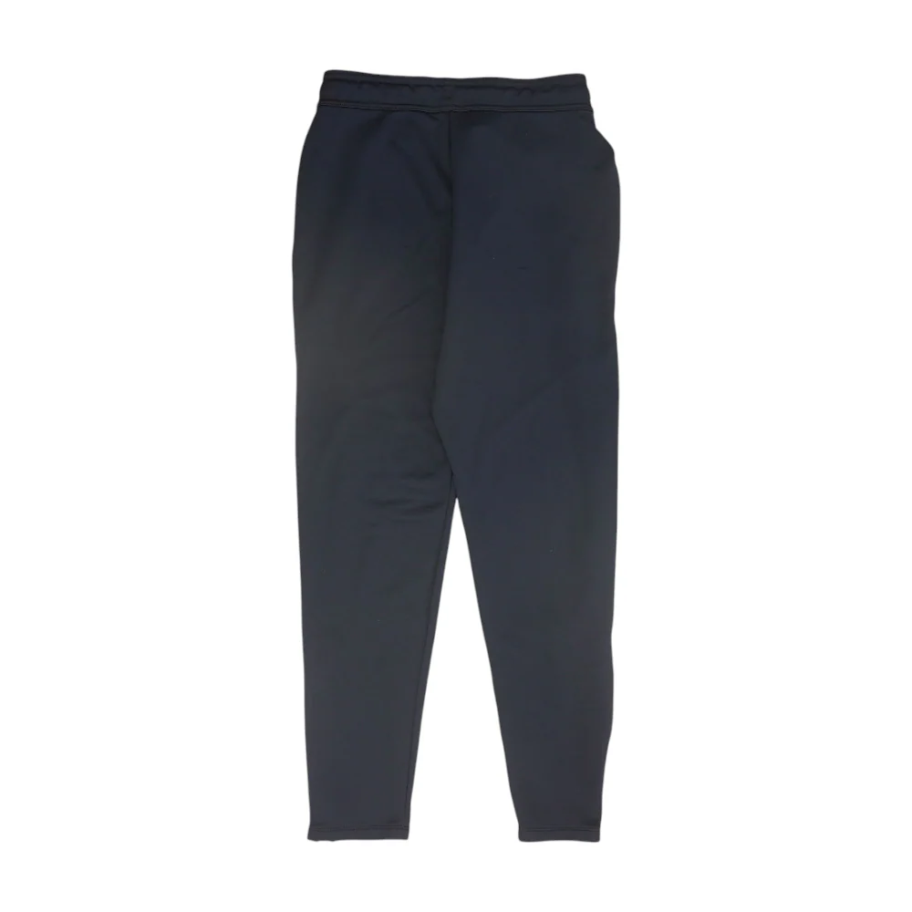 Navy Loose Pants - Image 2